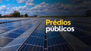 Prédios Públicos