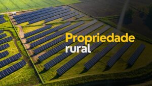 Propriedades Rural